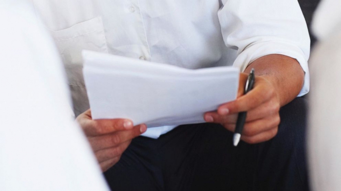 how to legally not pay a loan in Russia