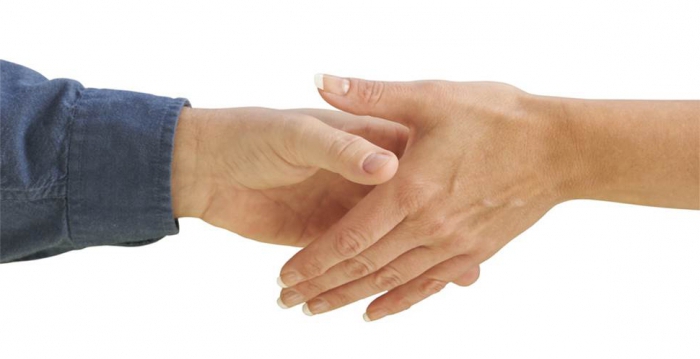 how can one challenge a gift