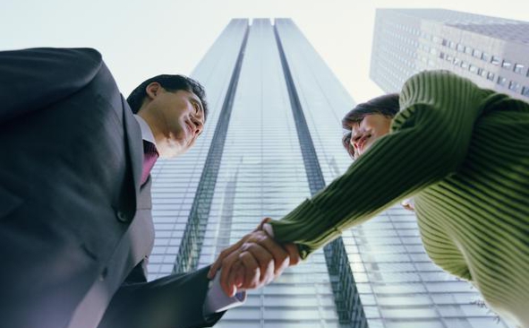 how to challenge the gift in Ukraine