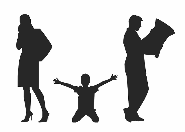 restriction of parental rights