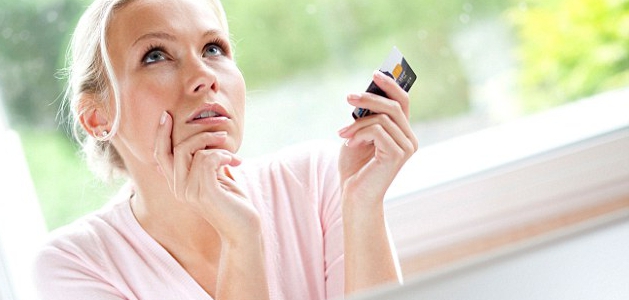 return of goods to the online store law