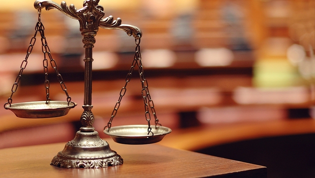 return of goods to the online store Ukraine