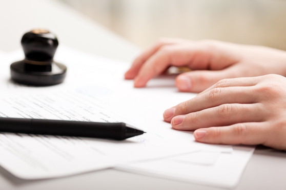 obtaining a birth certificate