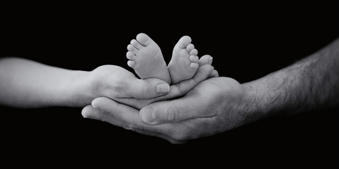 how to get a birth certificate