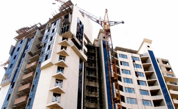 what documents are needed to obtain maternity capital for construction
