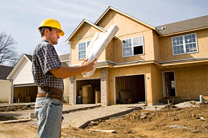 What documents are needed to obtain maternity capital for the purchase of housing