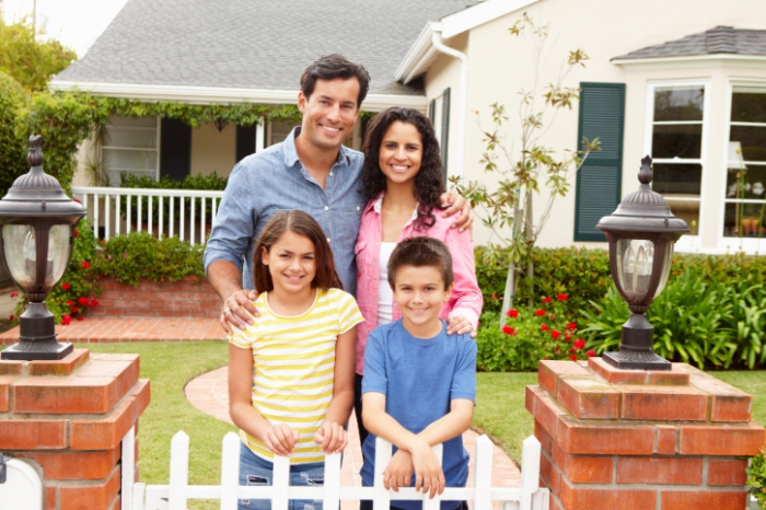 documents for obtaining maternity capital for construction