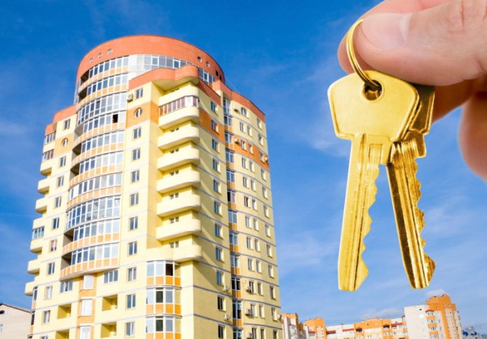 documents for maternity capital in the Moscow region