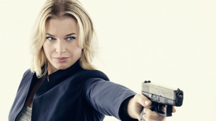 hunting weapon license