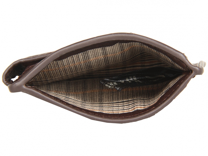 US unemployment benefits