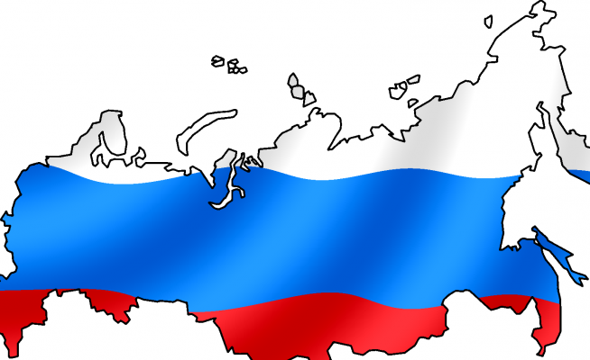 increase in unemployment benefits