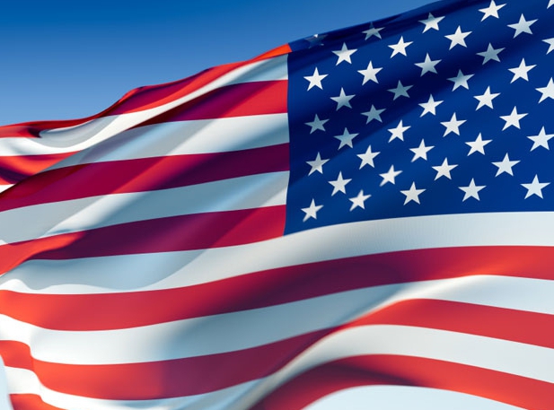 unemployment benefits in Moscow