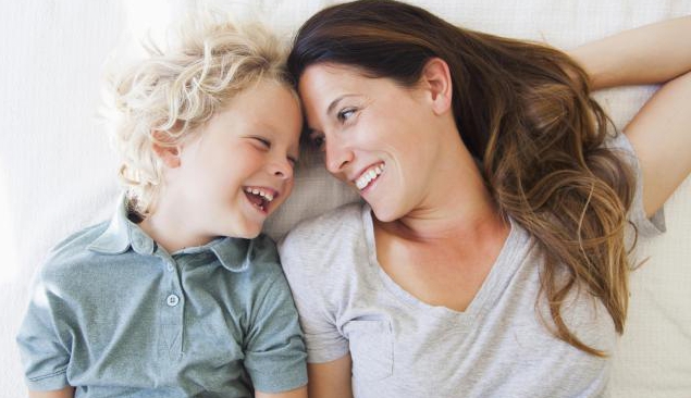 how to arrange guardianship