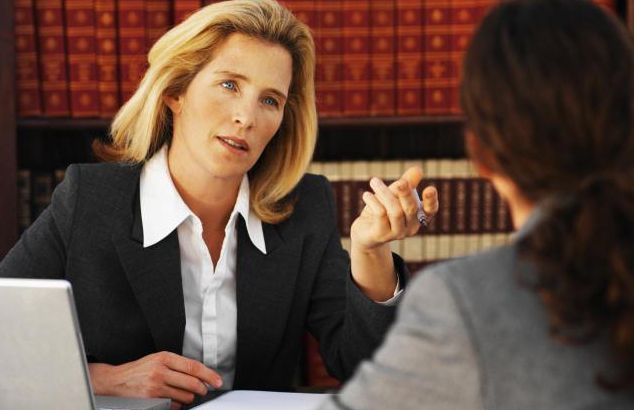 how to arrange custody of a grandmother