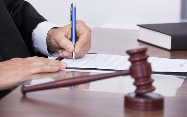 obtaining a birth certificate