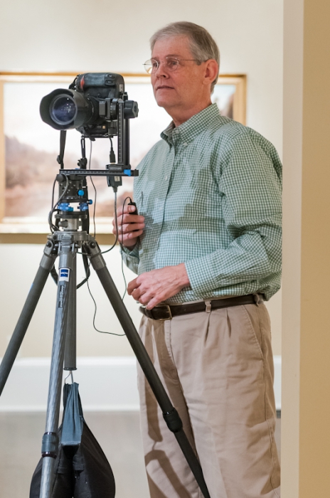 what documents are needed for a passport