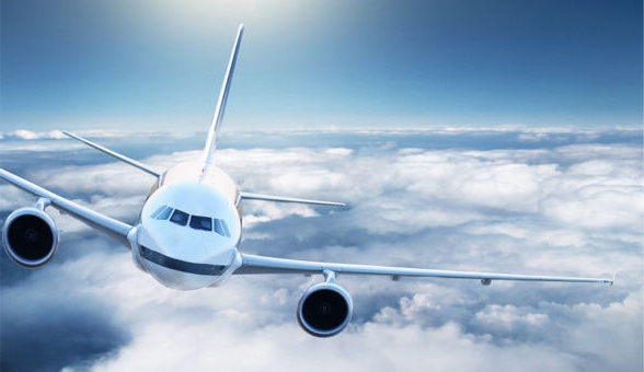 documents for a new passport