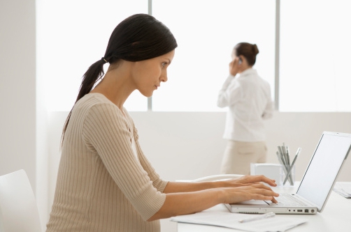 how to fire a pregnant