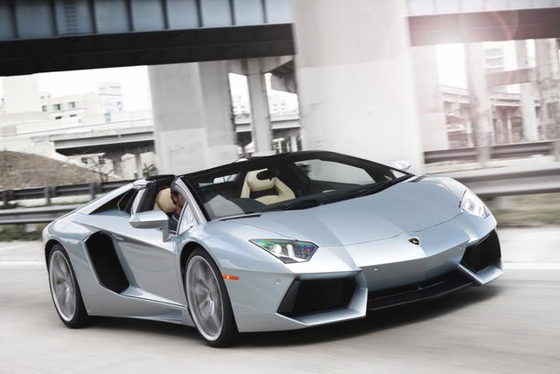 what documents are needed to sell a car