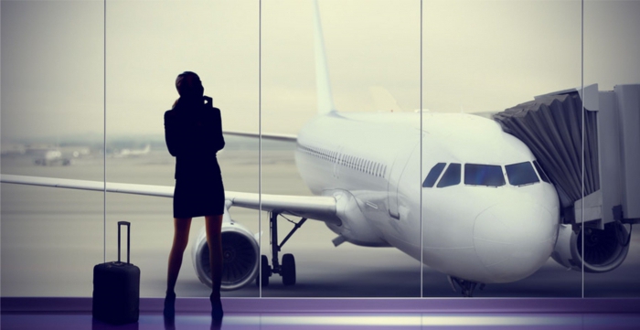 documents for emigration to Germany