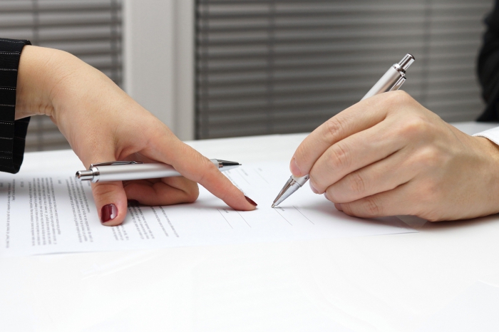 How to renounce Ukrainian citizenship to obtain Russian citizenship