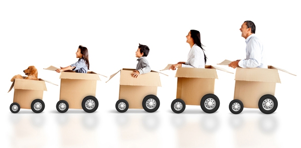 how to renounce citizenship of Ukraine in Crimea