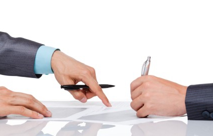 passport loss where to go