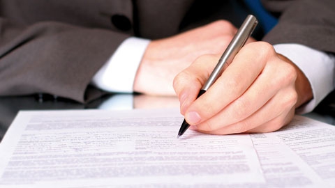 loss of passport what documents are needed