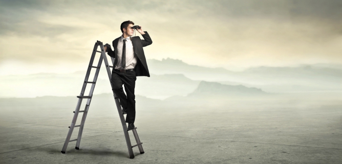 what documents for an employment center