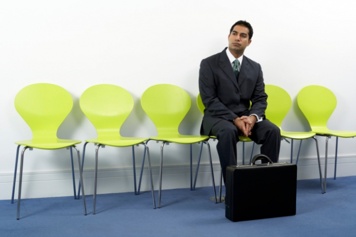 documents for the employment center