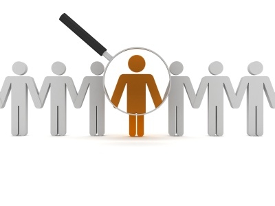 documents required for the employment center