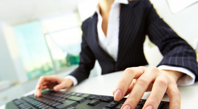 list of documents for the employment center