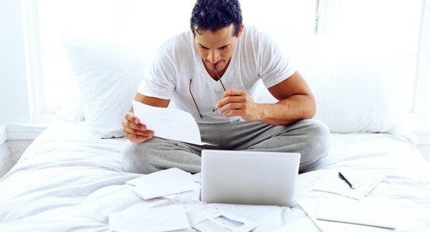 documents for the employment center Ukraine