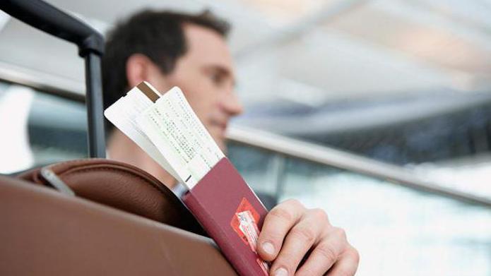 visa to Japan for Russians