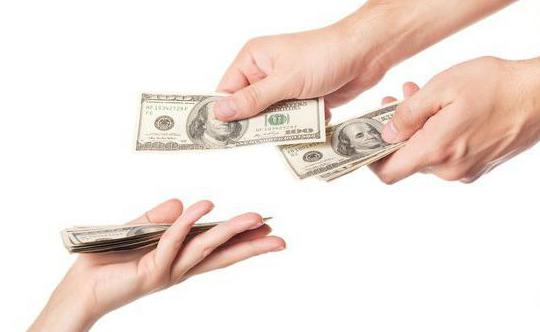 how many years are alimony paid