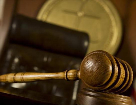 circumstances mitigating and aggravating administrative responsibility