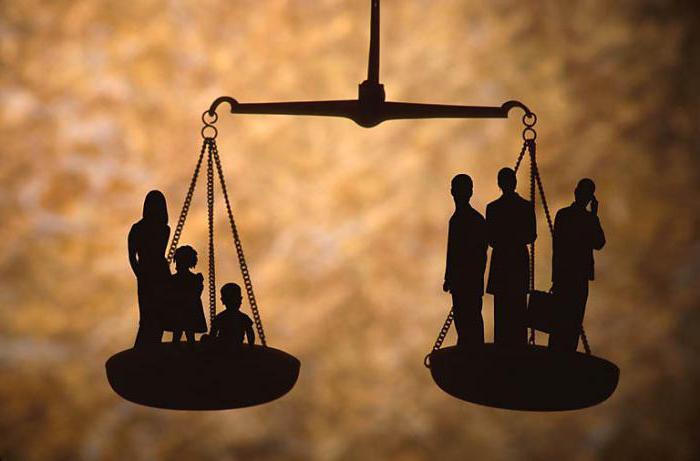 list of circumstances mitigating administrative responsibility