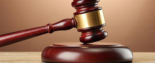 circumstances mitigating administrative liability