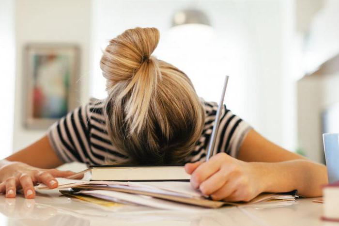 part-time employment