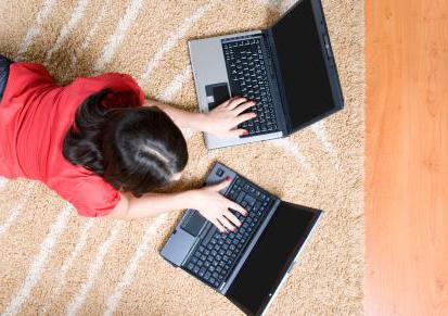 part-time work order