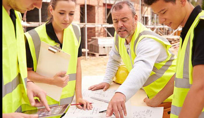 workplace internship program