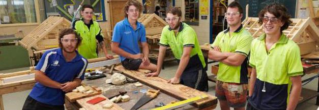 workplace internship for labor protection