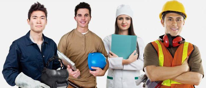 internships in the workplace