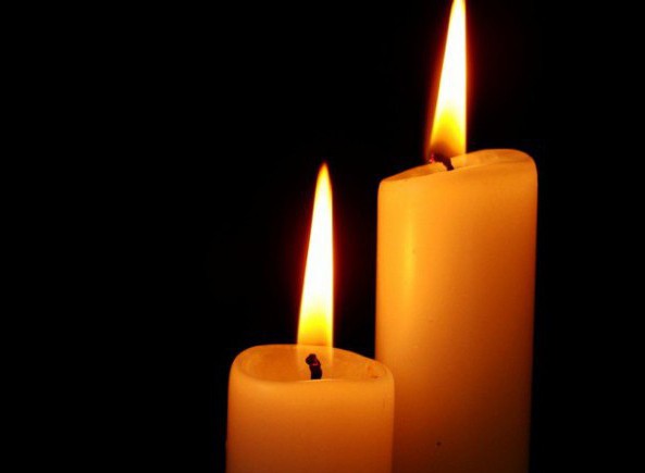 criminal liability for suicide