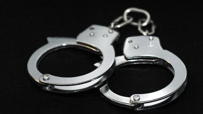 investigation into knowingly false reports of an act of terrorism