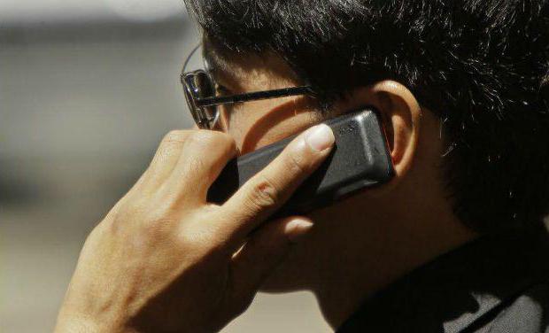 knowingly false report of an act of terrorism corpus delicti