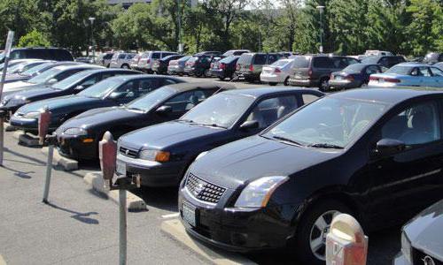 parking payment rules in Moscow