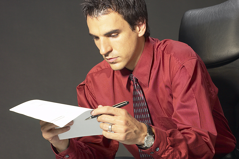 Termination of a lease unilaterally sample