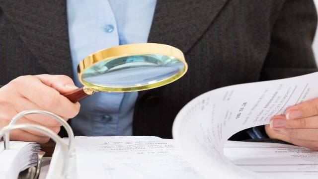 certificate of state registration of legal entity ogrn