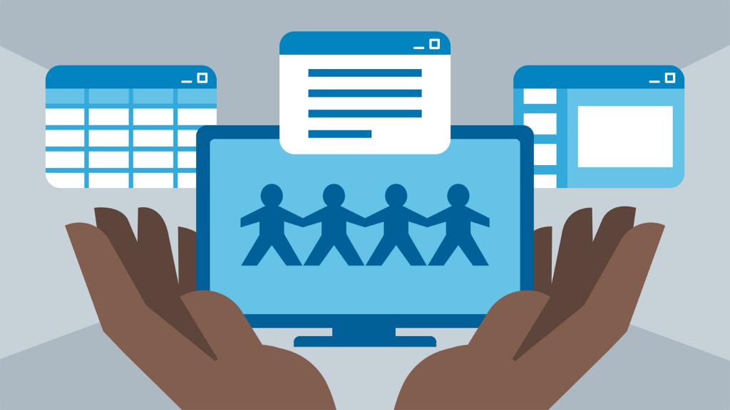 TIN and ogrn of a legal entity